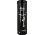 Hagerty Silver Bath 580ML