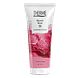 Therme Mystic Rose Shower Scrub 200ML Therme Mystic Rose Shower Scrub 200ML