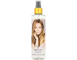 Jennifer Lopez Jlust Bodymist 240ML Jennifer Lopez Jlust Bodymist 240ML
