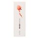 Kenzo Amour Eau de Parfum 50ML