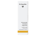 Dr. Hauschka Activerende Vloeibare Dagcrème 50ML Dr. Hauschka Activerende Vloeibare Dagcrème 50ML