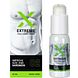 Eros Penis Power Crème 50ML Eros Penis Power Crème 50ML