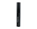 Benecos Mascara Bruin 8ML