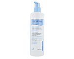 Dexeryl Verzachtende Crème 500GR