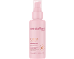 Lee Stafford Oil Coco Loco Shine Oil 75ML