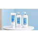 Biodermal P-CL-E Kalmerende Bodylotion Droge & Gevoelige Huid 400ML sfeerfoto 3 bodylotions