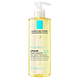 La Roche-Posay Lipikar AP+ Anit-Irritation Cleansing Oil 400ML La Roche-Posay Lipikar AP+ Anit-Irritation Cleansing Oil 400ML