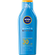 Nivea Sun Protect & Bronze Zonnemelk SPF30 200ML Nivea Sun Protect & Bronze Zonnemelk SPF30 200ML