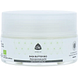 Chi Natural Life Shea Butter Bio 100ML