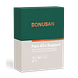 Bonusan Fem 40+ Support Capsules 84ST