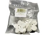 Chi Natural Life Chichi Filterset 5ST