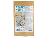 Adams Brot Broodmix Helles 250GR
