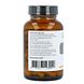 Proviform Biotine 2500mcg Vegicaps 100VCP Hoe te gebruiken?