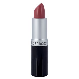 Benecos Lippenstift Pink Honey 1ST 4,5GR