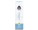 Chi Natural Life Kruizenmunt Water Bio 150ML Chi Natural Life Kruizenmunt Water Bio 150ML