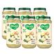 Olvarit 15m+ Bloemkool Kalkoen Aardappel 250GR Olvarit 15m+ Bloemkool Kalkoen Aardappel 250GR