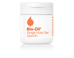 Bio Oil Droge Huid Gel 50ML Bio Oil Droge Huid Gel 50ML