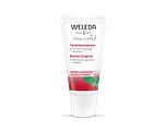 Weleda Tandvleesbalsem 30ML