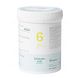 Pfluger Celzout 06 Kalium Sulfuricum D6 Tabletten 1000TB Pfluger Celzout 06 Kalium Sulfuricum D6 Tabletten 1000TB