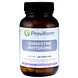 Proviform Quercetine Phytosome 250 mg Capsules 60VCP