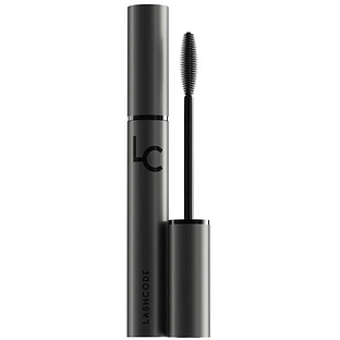 Nanolash Lashcode Mascara 10ML