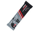Born Xtra Bar Red Berries 50GR