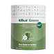 Alka Greens Multi+ Zakjes 30ST