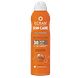 Ecran Sun Invisible Spray Carrot SPF30 250ML Ecran Sun Invisible Spray Carrot SPF30 250ML