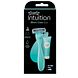 Wilkinson Intuition Bikini Care Duo Scheermes 2ST