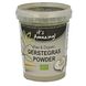 Its Amazing Gerstegras Poeder 150GR