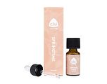 Chi Natural Life Springtime Mix Etherische Olie 10ML