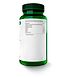 AOV 1007 Levernorm Capsules 60VCP Zijkant pot samenstelling
