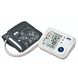 AND UA-1020-WAF Bovenarm Bloeddrukmeter 1ST