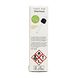 Chi Natural Life Tea Tree Oil 10ML andere zijkant verpakking