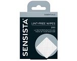 Sensista Lint-Free Wipes 200ST