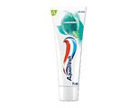 Aquafresh Coolmint Tandpasta 75ML