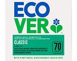 Ecover Vaatwastabletten Classic 70TB