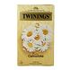 Twinings Camomile Thee 20ZK