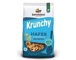 Barnhouse Krunchy Haver Muesli 625GR