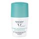 Vichy Deodorant Anti-Transpiratie Roller 48 uur - Multiverpakking 3x50ML