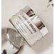 Sunday Brush Protect & Cleanse Set - Medium 2 Stuks Pot met water Sunday Brush Protect & Cleanse Set - Medium 2 Stuks Pot met water