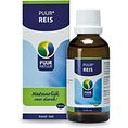 Puur Natuur Reisziekte 50ML
