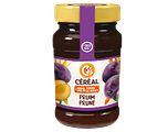 Cereal Confituur Pruimen 270GR