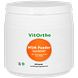 VitOrtho MSM OptiMSM Poeder 250GR VitOrtho MSM OptiMSM Poeder 250GR