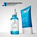 La Roche-Posay Hyalu B5 Watergel 40ML Serum en watergel