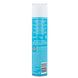 Schwarzkopf Junior Strong Hairspray 250ML Achterkant verpakking Schwarzkopf Junior Strong Hairspray 250ML Achterkant verpakking