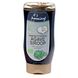 Its Amazing Agavesiroop Ongeraffineerd Bio 350GR
