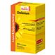 Bloem Cholenium Capsules 100CP