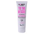 Noughty To The Rescue Moisture Boost Conditioner 250ML