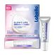 Labello Glowy Lips Magnolia 10ML Labello Glowy Lips Magnolia 10ML